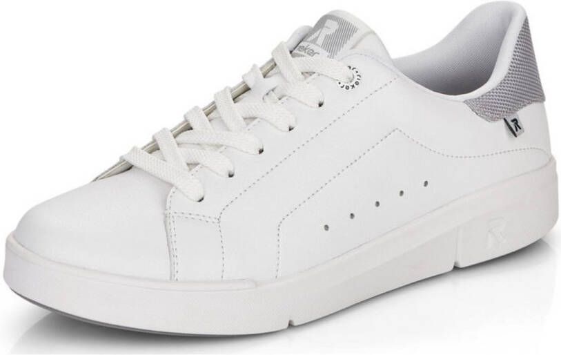 Rieker Sneakers