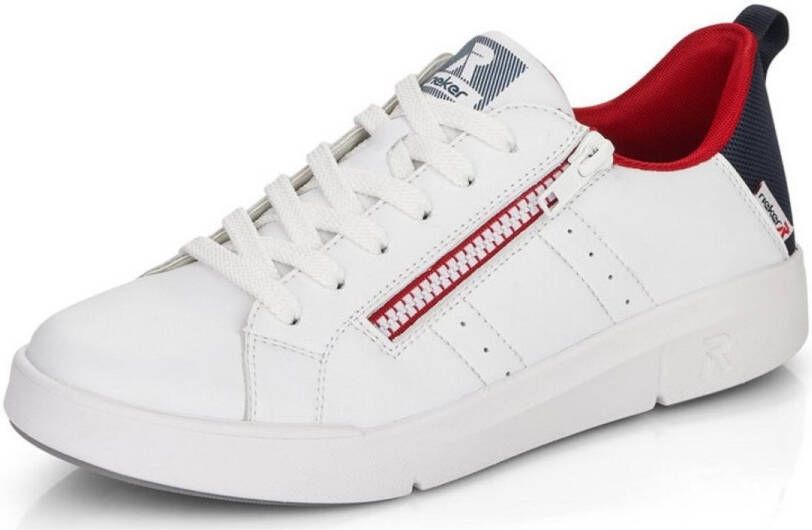 Rieker Sneakers