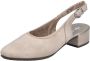 Rieker Slingback pumps - Thumbnail 2