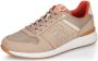 Rieker EVOLUTION Sneakers in zachte softfoam-uitvoering - Thumbnail 3