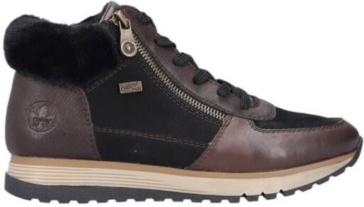 Rieker Sneakers 49040