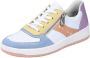 Bonprix Rieker sneakers - Thumbnail 2