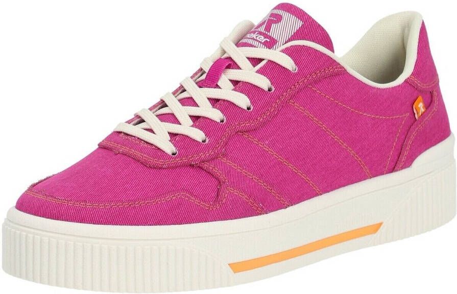 Rieker Sneakers