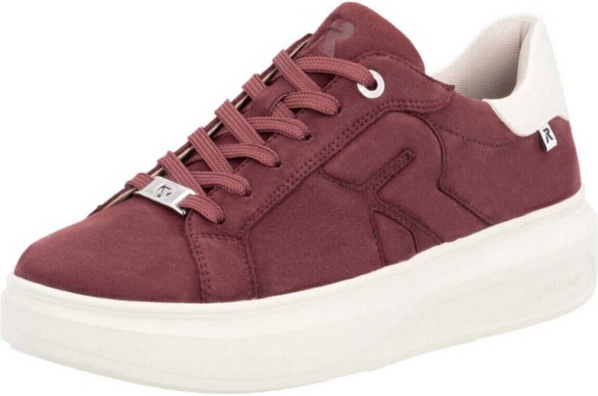 Rieker Sneakers