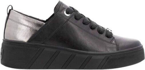 Rieker Sneakers W0502