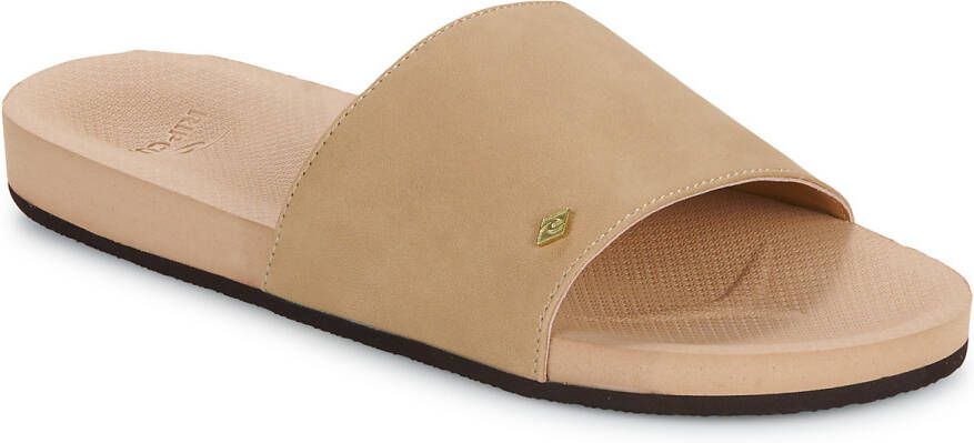 Rip Curl Slippers SWC BLOOM SLIDE