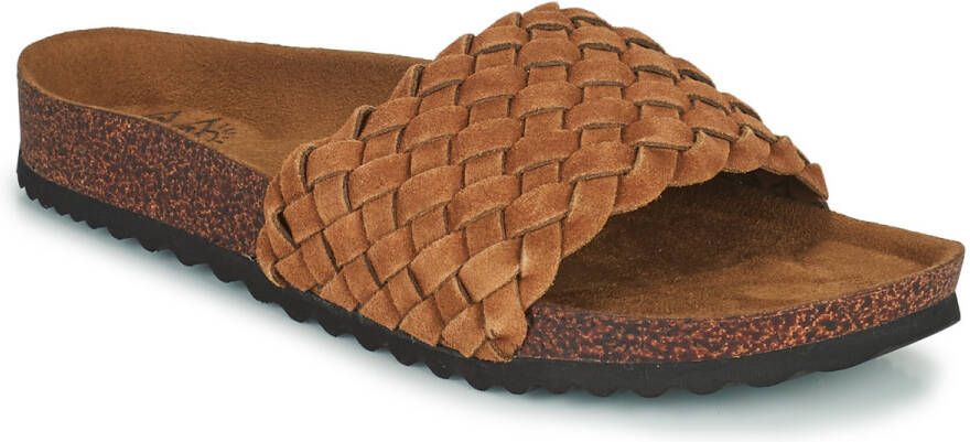 Rip Curl Slippers Marbella