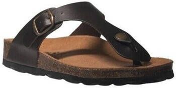 RKS Sandalen 0300