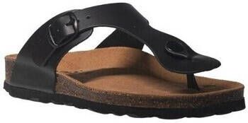 RKS Sandalen 0300