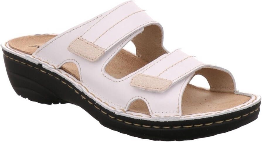 Rohde 5777 slipper dames