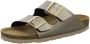 Rohde Slippers 5623 - Thumbnail 2