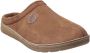 Rohde 7141.74 Pantoffel cognac - Thumbnail 2