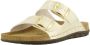 Rohde Slipper Women Rodigo 5872 Gold - Thumbnail 2