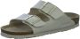 Rohde Slipper Women Alba 5576 Nature - Thumbnail 2