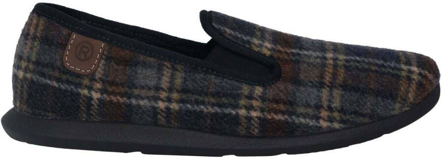 Rohde Teenslippers Fermo