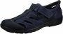 Rohde Blauwe Slipper Blue Heren - Thumbnail 2