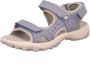 Rohde Sandalen 5380 - Thumbnail 2