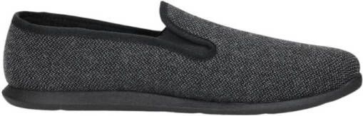 Rohde Slippers 6985