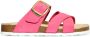 Rohde Roze Dames Sandaal Elba Pink Dames - Thumbnail 3