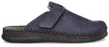 Rohde Teenslippers Alassio