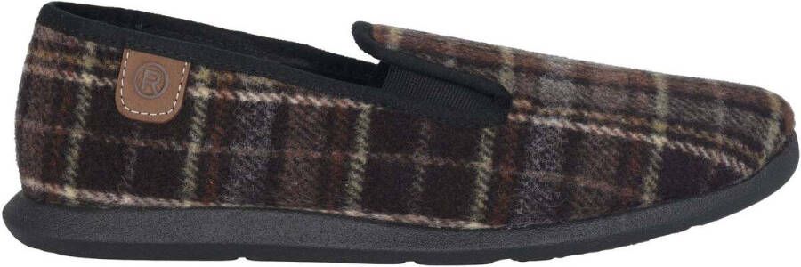 Rohde Teenslippers Fermo