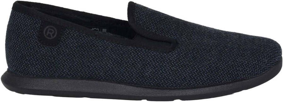 Rohde Teenslippers Fermo