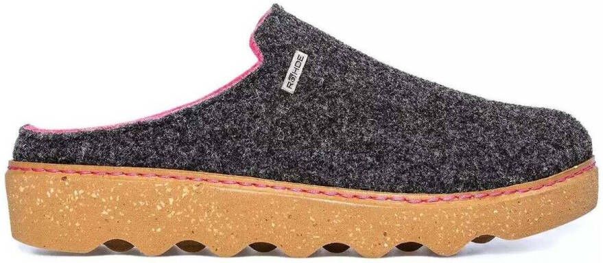 Rohde Teenslippers Foggia-D