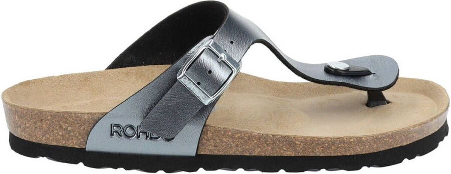 Rohde Teenslippers Sandalen