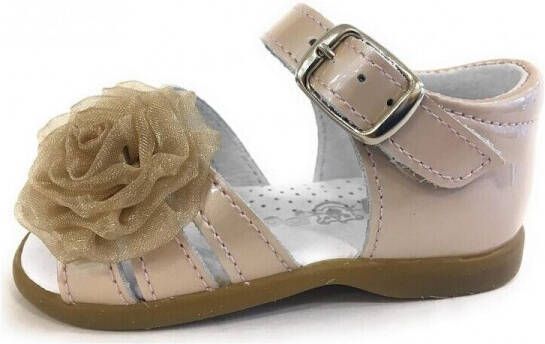 Roly Poly Sandalen 23876-18