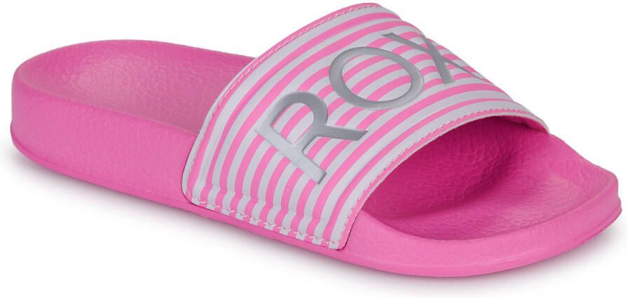 Roxy Teenslippers RG SLIPPY II