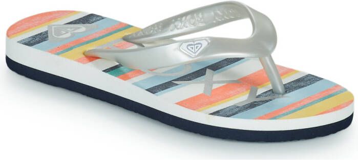 Roxy Teenslippers RG TAHITI VII