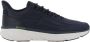 Safety jogger 611783 Sneaker blauw - Thumbnail 2