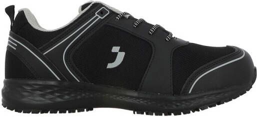 Safety Jogger Veiligheidsschoenen BALTO