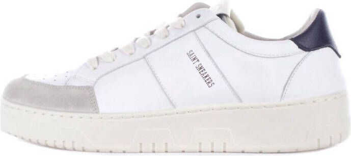 Saint Sneakers Lage Sneakers SAIL