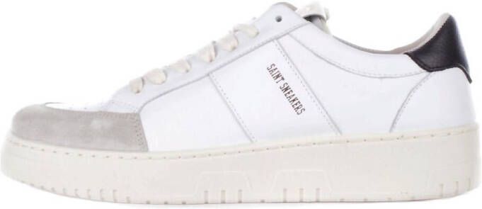 Saint Sneakers Lage Sneakers SAIL