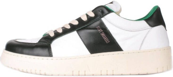 Saint Sneakers Lage Sneakers TENNIS