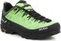 Salewa Wandelschoenen Alp Trainer 2 Gore-Tex Men's Shoe 61400-5660 - Thumbnail 2