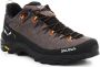 Salewa Wandelschoenen Alp Trainer 2 Gore-Tex Men's Shoe 61400-7953 - Thumbnail 2