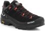 Salewa Wandelschoenen Alp Trainer 2 Gore-Tex Women's Shoe 61401-9172 - Thumbnail 1