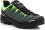 Salewa Wandelschoenen Alp Trainer 2 Men's Shoe 61402-5331 - Thumbnail 2