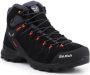 Salewa Wandelschoenen MS Alp Mate Mid WP 61384-0996 - Thumbnail 1