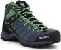 Salewa Wandelschoenen MS Alp Mate MID WP 61384-3862 - Thumbnail 1