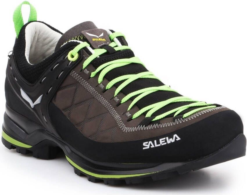 Salewa Wandelschoenen MS MTN Trainer 2 L 61357-0471