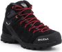 Salewa Wandelschoenen WS Alp Mate Mid WP 61385-0998 - Thumbnail 1