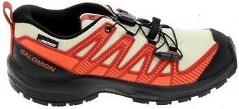 Salomon Lage Sneakers XA Pro V8 CSWP K Orange