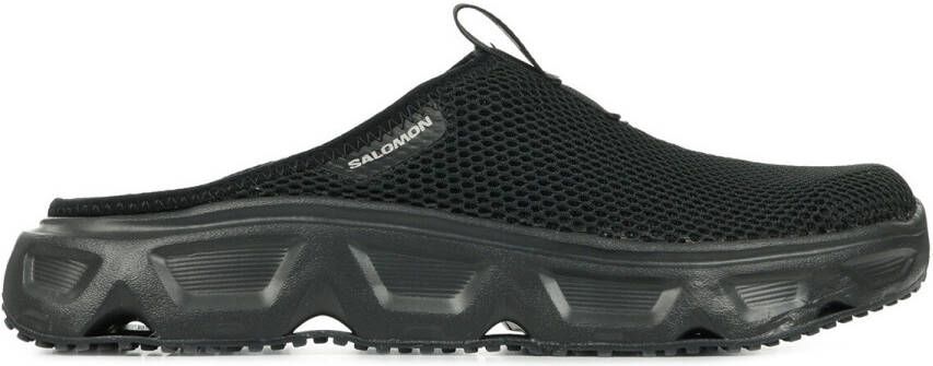 Salomon Sneakers Reelax Slide 6.0