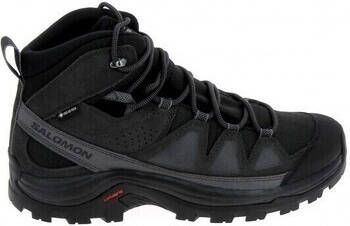 Salomon Wandelschoenen Quest Rove GTX Noir