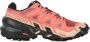 Salomon Women's Speedcross 6 Trailrunningschoenen Regular meerkleurig - Thumbnail 2