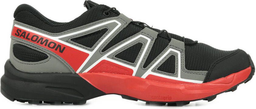 Salomon Wandelschoenen Speedcross J