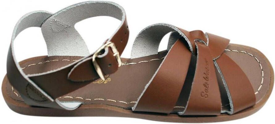 Salt Water Sandals Sneakers PREMIUM-37